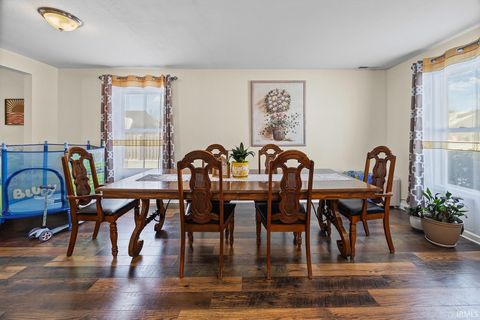 Tiny photo for 2683 Tristan Drive, Lafayette, IN 47909 (MLS # 202602979)