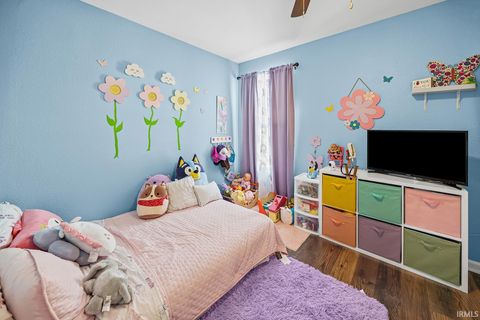 Tiny photo for 2683 Tristan Drive, Lafayette, IN 47909 (MLS # 202602979)