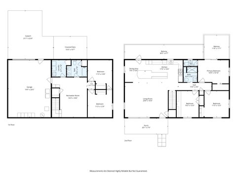 Tiny photo for 5666 W County Rd 950 N, Rossville, IN 46065 (MLS # 202640254)