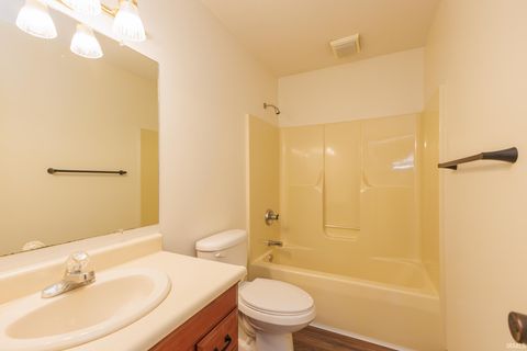 Tiny photo for 5608 W Wedgewood Lane, Muncie, IN 47304 (MLS # 202605675)