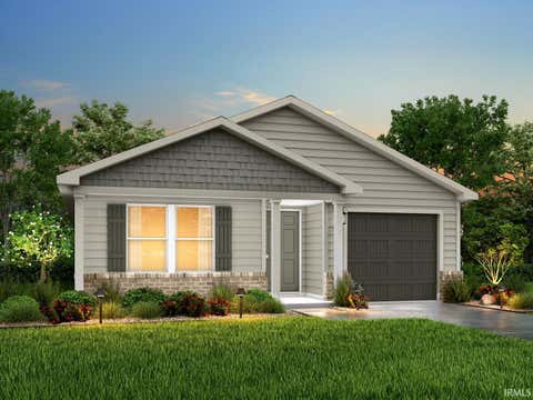 Photo for 314 Audrey Lane