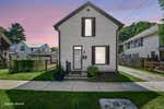 114 S Illinois Street property photo