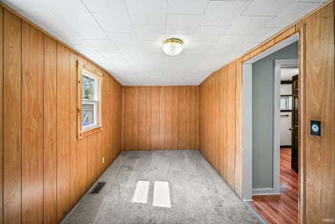 Tiny photo for 114 S Illinois Street, Delphi, IN 46923 (MLS # 202628618)