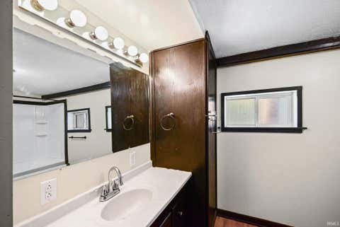 Tiny photo for 114 S Illinois Street, Delphi, IN 46923 (MLS # 202628618)