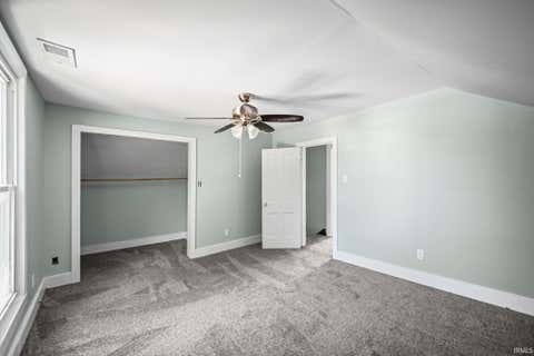 Tiny photo for 114 S Illinois Street, Delphi, IN 46923 (MLS # 202628618)