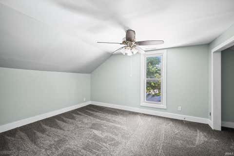 Tiny photo for 114 S Illinois Street, Delphi, IN 46923 (MLS # 202628618)