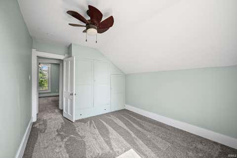 Tiny photo for 114 S Illinois Street, Delphi, IN 46923 (MLS # 202628618)