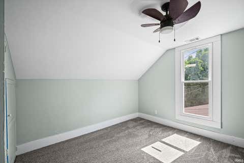 Tiny photo for 114 S Illinois Street, Delphi, IN 46923 (MLS # 202628618)