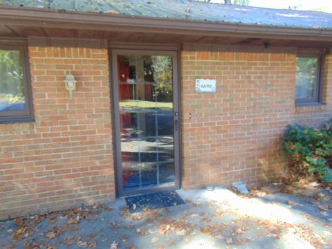 Tiny photo for 6690 E Palmers Dr Avenue, Monticello, IN 47960 (MLS # 202542595)