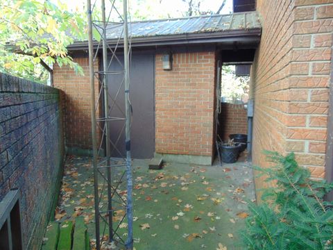 Tiny photo for 6690 E Palmers Dr Avenue, Monticello, IN 47960 (MLS # 202542595)