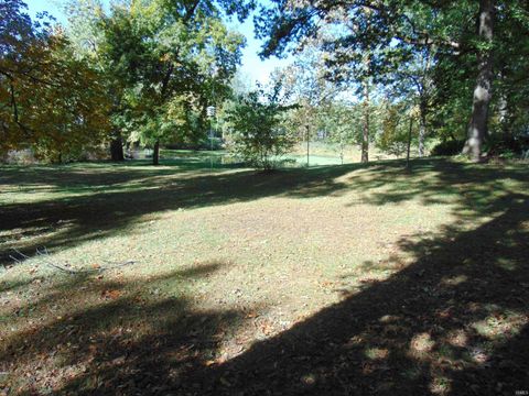 Tiny photo for 6690 E Palmers Dr Avenue, Monticello, IN 47960 (MLS # 202542595)