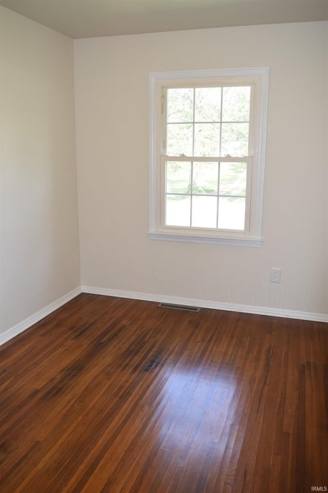Tiny photo for 5718 Plainview Drive, Evansville, IN 47720 (MLS # 202638831)