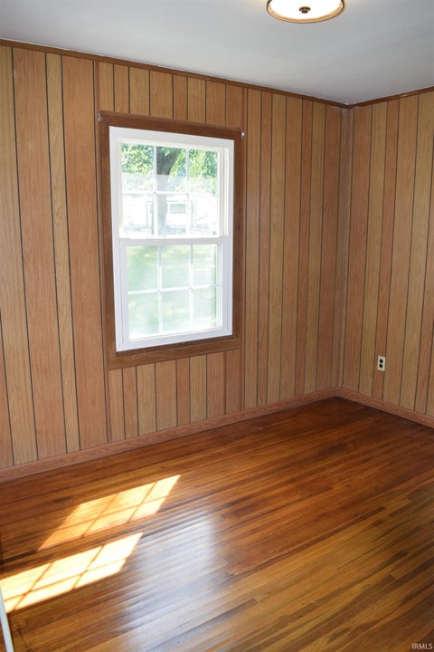 Tiny photo for 5718 Plainview Drive, Evansville, IN 47720 (MLS # 202638831)
