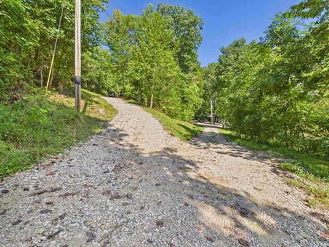 Tiny photo for 18365 Riviera Lane, Shoals, IN 47581 (MLS # 202634696)