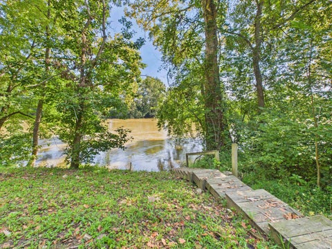 Tiny photo for 18365 Riviera Lane, Shoals, IN 47581 (MLS # 202634696)