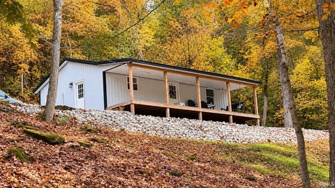 Photo for 18365 Riviera Lane