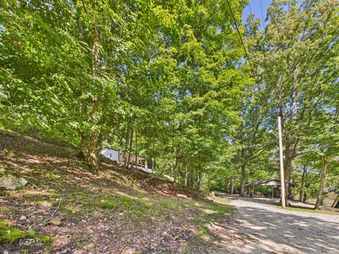Tiny photo for 18365 Riviera Lane, Shoals, IN 47581 (MLS # 202634696)