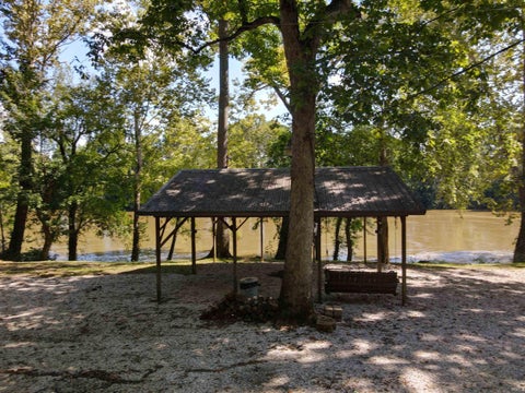 Tiny photo for 18365 Riviera Lane, Shoals, IN 47581 (MLS # 202634696)