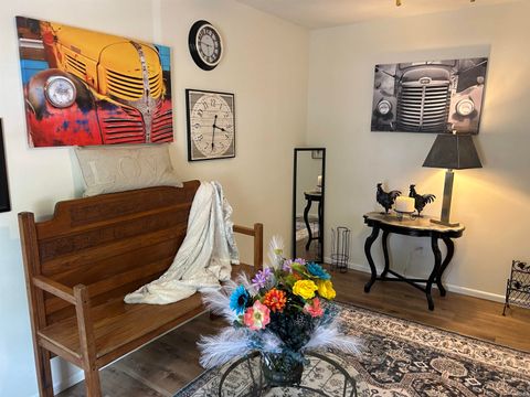 Tiny photo for 4121 Hillside Drive, Lafayette, IN 47909 (MLS # 202542403)