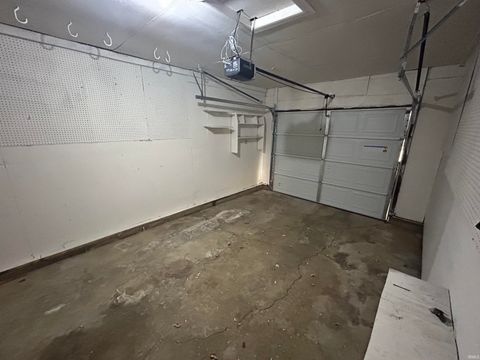Tiny photo for 4121 Hillside Drive, Lafayette, IN 47909 (MLS # 202542403)