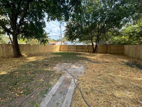 Tiny photo for 4121 Hillside Drive, Lafayette, IN 47909 (MLS # 202542403)