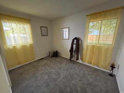 Tiny photo for 4121 Hillside Drive, Lafayette, IN 47909 (MLS # 202542403)