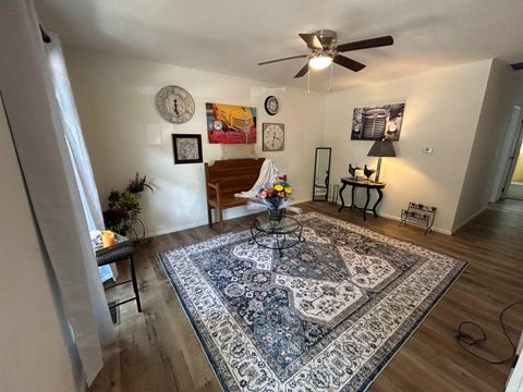 Tiny photo for 4121 Hillside Drive, Lafayette, IN 47909 (MLS # 202542403)