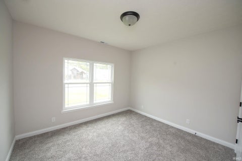 Tiny photo for 3524 Collier Drive, Lafayette, IN 47905 (MLS # 202639605)