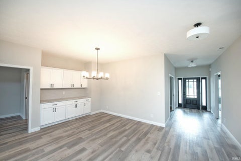 Tiny photo for 3524 Collier Drive, Lafayette, IN 47905 (MLS # 202639605)