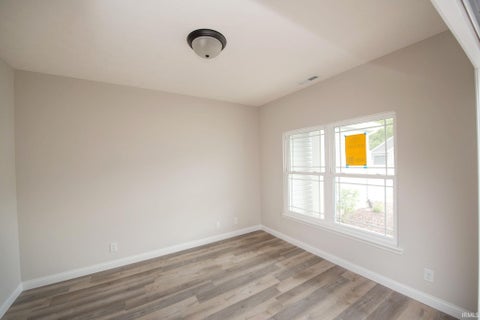 Tiny photo for 3524 Collier Drive, Lafayette, IN 47905 (MLS # 202639605)