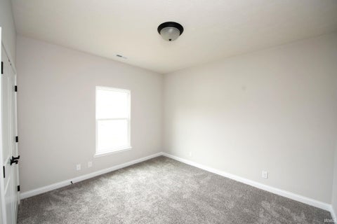 Tiny photo for 3524 Collier Drive, Lafayette, IN 47905 (MLS # 202639605)