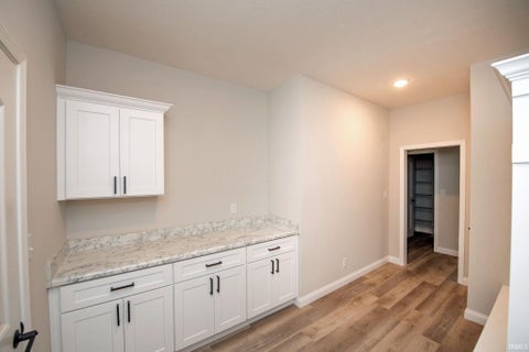 Tiny photo for 3524 Collier Drive, Lafayette, IN 47905 (MLS # 202639605)