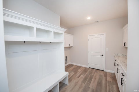 Tiny photo for 3524 Collier Drive, Lafayette, IN 47905 (MLS # 202639605)