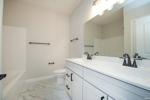 Tiny photo for 3524 Collier Drive, Lafayette, IN 47905 (MLS # 202639605)