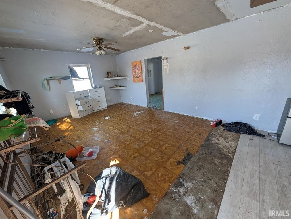 Photo of 1871 Dixie Highway, Mitchell, IN 47446 (MLS # 202605218)