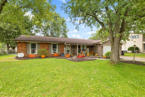 Photo for 4932 Starwood Drive