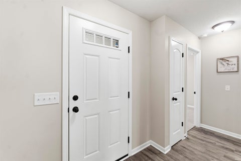 Tiny photo for 14041 Aloes Passage, Fort Wayne, IN 46845 (MLS # 202628927)