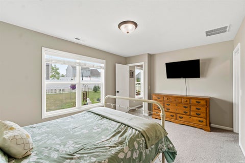 Tiny photo for 14041 Aloes Passage, Fort Wayne, IN 46845 (MLS # 202628927)