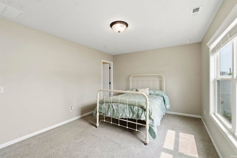 Tiny photo for 14041 Aloes Passage, Fort Wayne, IN 46845 (MLS # 202628927)