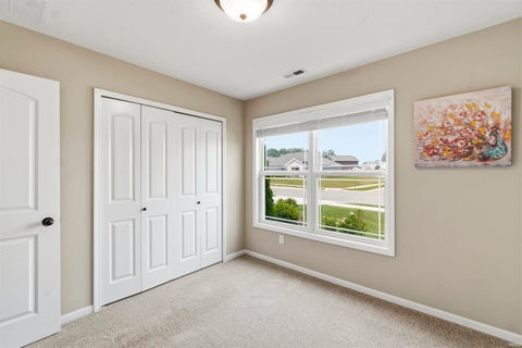 Tiny photo for 14041 Aloes Passage, Fort Wayne, IN 46845 (MLS # 202628927)