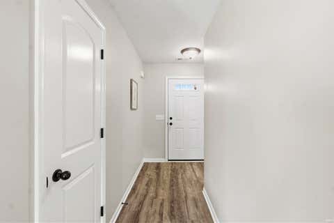 Tiny photo for 14041 Aloes Passage, Fort Wayne, IN 46845 (MLS # 202628927)