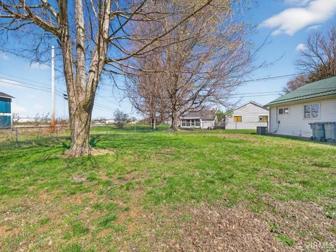 Tiny photo for 855 Chamberlin Court, New Haven, IN 46774 (MLS # 202612087)