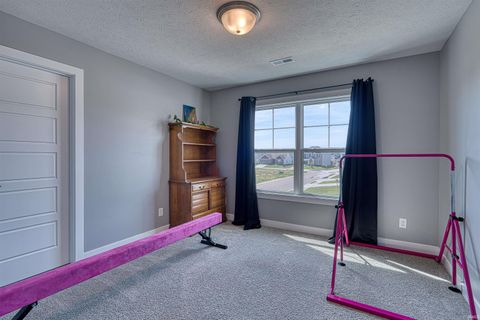 Tiny photo for 2938 Donna Dee Drive, Evansville, IN 47725 (MLS # 202614216)