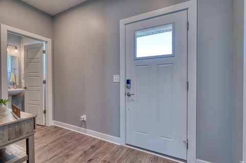Tiny photo for 2938 Donna Dee Drive, Evansville, IN 47725 (MLS # 202614216)
