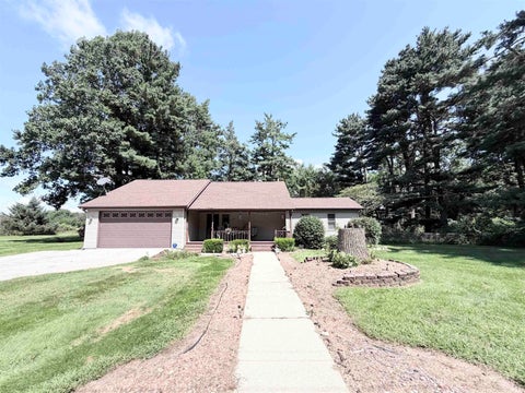 Photo for 617 W Cedar Street
