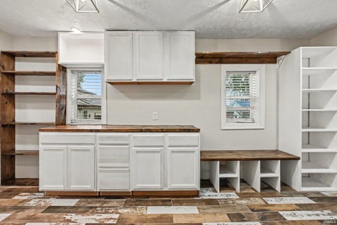 Tiny photo for 7334 W Bensart Drive, Claypool, IN 46510 (MLS # 202638879)
