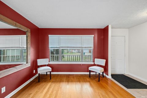 Tiny photo for 209 N Brookfield Drive, Lafayette, IN 47905 (MLS # 202608064)