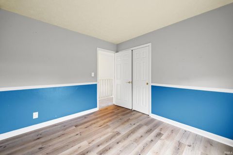 Tiny photo for 209 N Brookfield Drive, Lafayette, IN 47905 (MLS # 202608064)