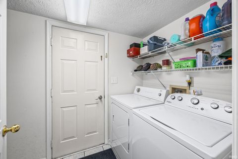 Tiny photo for 209 N Brookfield Drive, Lafayette, IN 47905 (MLS # 202608064)