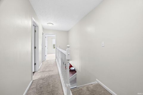 Tiny photo for 209 N Brookfield Drive, Lafayette, IN 47905 (MLS # 202608064)